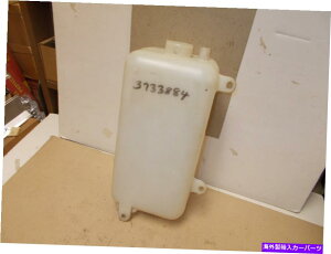 coolant tank Mopar nosWG[^[N[gU[u^NiLbv??Ȃj78-81_bWgbNifB[[j Mopar NOS Radiator Coolant Reserve Tank (No Cap) 78-81 Dodge Trucks (Diesel)