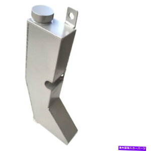 coolant tank tH[h}X^O5.0 V8WG[^[N[gI[o[t[r^NLbv1986-1993 For Ford Mustang 5.0 V8 Radiator Coolant Overflow Reservoir Tank Cap 1986-1993