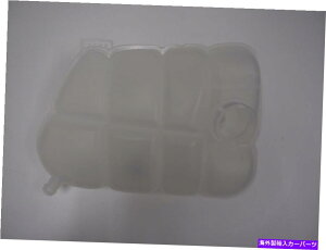 coolant tank Ford OEMWG[^[N[gI[o[t[ - rc^NCV6Z8A080C FORD OEM Radiator Coolant Overflow-Reservoir Expansion Tank CV6Z8A080C