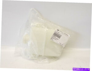 coolant tank OEM BRP CAN-AM MAVERICK SPYDER SEADOO4-TECN[gI[o[t[^Nr{bg OEM BRP CAN-AM MAVERICK SPYDER SEADOO 4-TEC COOLANT OVERFLOW TANK RESERVOIR BOTT