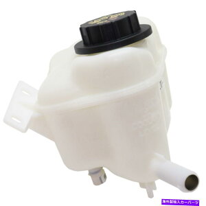 coolant tank N[gU[o[FO3014152 DV6Z8A080A-PFM For Ford Escape 2016 Coolant Reservoir FO3014152 DV6Z8A080A-PFM for Ford Escape 2016