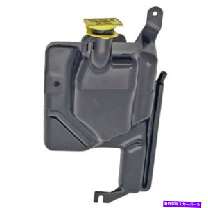coolant tank 603-303h[}N[grtgVhbW_R^fS1998-1999 603-303 Dorman Coolant Reservoir Front New for Dodge Dakota Durango 1998-1999