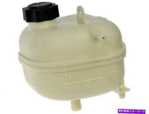 coolant tank 02-08̃tgg^N~jN[p[1.6L 4 Cyl S`zbg\gTN91T7 Front Expansion Tank For 02-08 Mini Cooper 1.6L 4 Cyl S Chili Hot Salt TN91T7