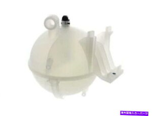coolant tank 10-18ZfXXv^[2500 3500 VW34W1̊g^N Expansion Tank For 10-18 Mercedes Sprinter 2500 3500 VW34W1