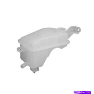 coolant tank SCION TC 2011-2016�G���W���N�[�����g���J�o���^���N| 1648022080 | SC3014101 For Scion tC 2011-2016 Engine Coolant Recovery Tank | 1648022080 | SC3014101