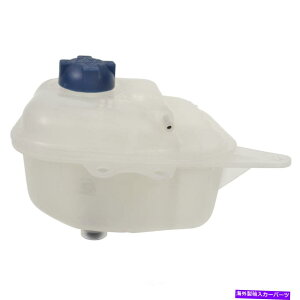coolant tank GWN[gU[o[ - 񕜃^NTechSmart Z49034 Engine Coolant Reservoir-Recovery Tank TechSmart Z49034