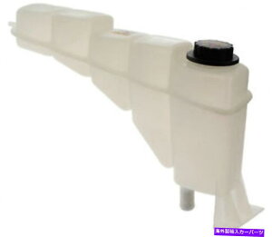 coolant tank 1999-05 FORD 5.4L 6.0L 6.8L 7.3LN[gWG[^[rI[o[t[^N +W 1999-05 Ford 5.4L 6.0L 6.8L 7.3L Coolant Radiator Reservoir Overflow Tank + Lid