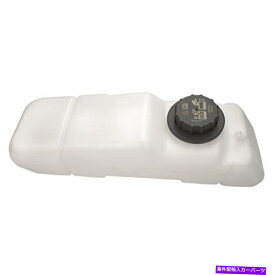 coolant tank 水ラジエータークーラントタンク貯水池ボトル拡張タンクの交換6 ... Water Radiator Coolant Tank Reservoir Bottle Expansion Tank Replacement for 6...