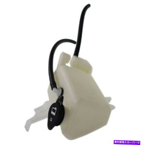 coolant tank 05-08OvCpN[grI[o[t[{gg^N For 05-08 Grand Prix & Impala Coolant Reservoir Overflow Bottle Expansion Tank