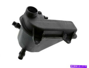 coolant tank 2000-2003 BMW X5 2002 2001 W475XZ�N�[�����g�g���^���N�̊g���^���N Expansion Tank For 2000-2003 BMW X5 2002 2001 W475XZ Coolant Expansion Tank