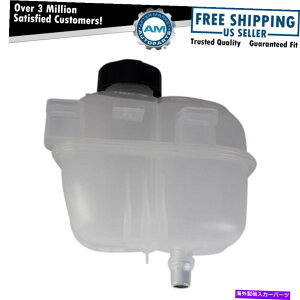 coolant tank N[gU[o[BMW I3 I3S I8 MINI Cooper Cooper Countryman PacemanɓK܂ Coolant Reservoir Fits BMW i3 i3s i8 Mini Cooper Cooper Countryman Paceman