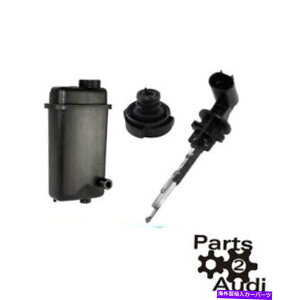 coolant tank BMW E39 E38 E31 CAPƃZT[tN[gg^NLbg BMW E39 E38 E31 COOLANT EXPANSION TANK KIT WITH CAP AND SENSOR
