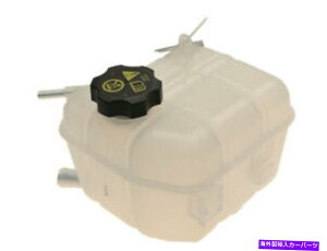 coolant tank 2014-2015̊g^NChevy Malibu H821GV w/oN[gxZT[ Expansion Tank For 2014-2015 Chevy Malibu H821GV w/o Coolant Level Sensor