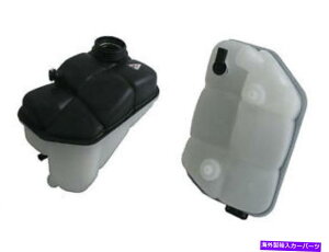 coolant tank 2006ÑZfXCLS55 AMG Q875TZGWN[gr̊g^N Expansion Tank For 2006 Mercedes CLS55 AMG Q875TZ Engine Coolant Reservoir