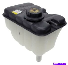 coolant tank フォードクラウンビクトリアのドーマン1998-2010エンジンクーラント回復タンク Dorman For Ford Crown Victoria 1998-2010 Engine Coolant Recovery Tank