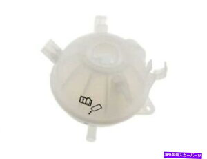 coolant tank a3 quattro q3 ttr[gcc eosStWFb^pbTbgfj81t3̊g^N Expansion Tank For A3 Quattro Q3 TT Beetle CC Eos Golf GTI Jetta Passat FJ81T3