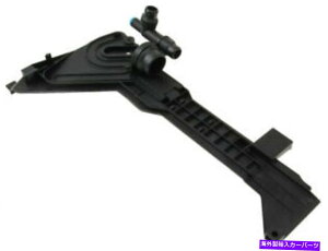 coolant tank �G���W���N�[�����g���J�o���^���N�}�E���g�v���[�g�t�B�b�g330ci 2001-2006 47ndhx Engine Coolant Recovery Tank Mounting Plate fits 330Ci 2001-2006 47NDHX