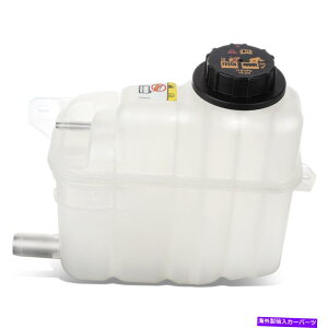 coolant tank tBbg00-07tH[h/Z[uN[gtt^Nr{g Fit 00-07 Ford Taurus/Mercury Sable Coolant Fluid Overflow Tank Reservoir Bottle
