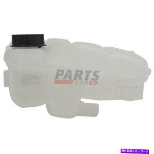 coolant tank VN[g^N2013-2018 Ford Focus CV6Z8A080CɓK܂ NEW COOLANT TANK FITS 2013-2018 FORD FOCUS CV6Z8A080C