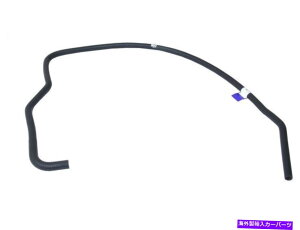 coolant tank 2002N2008ÑWK[X^CvN[gJo^Nz[XAbp[15736PK 2004 2003 For 2002-2008 Jaguar X Type Coolant Recovery Tank Hose Upper 15736PK 2004 2003
