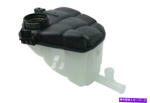 coolant tank GWN[gJo^NtBbg2006-2012ZfXxcGL450 ML350 ML63 AMG Engine Coolant Recovery Tank fits 2006-2012 Mercedes-Benz GL450 ML350 ML63 AMG