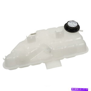 coolant tank GWN[gU[o[ - 񕜃^NTechSmart Z49017 Engine Coolant Reservoir-Recovery Tank TechSmart Z49017