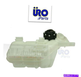 coolant tank エンジンクーラントリカバリタンクURO 99610615704フィット2001-2013ポルシェ911 Engine Coolant Recovery Tank URO 99610615704 fits 2001-2013 Porsche 911