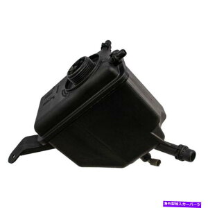 coolant tank BMW 535i 2008-2010 CRP EPT0128GWN[gg^Nz[X For BMW 535i 2008-2010 CRP EPT0128 Engine Coolant Expansion Tank Hose
