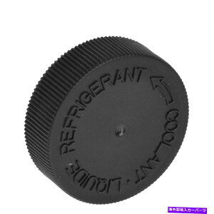 coolant tank OEMN[gI[o[t[r^NCtBjeBỸubNLbv OEM Coolant Overflow Reservoir Tank Black Cap For Infiniti Nissan