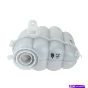 coolant tank AEfBA4 A5 2.0LVGWpܒr^N8W0 121 405 E For Audi A4 A5 2.0L New Engine Coolant Reservoir Tank 8W0 121 405 E
