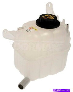coolant tank 603 208h[}OE\[VGWN[g񕜃^NP/NF603 208 603 208 Dorman Oe Solutions Engine Coolant Recovery Tank P/N:603 208