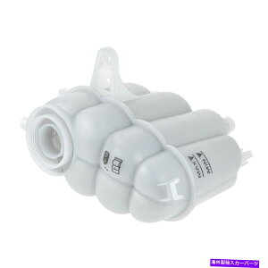 coolant tank AEfBA4 A5 2.0LVGWpܒr^N8W0 121 405 E For Audi A4 A5 2.0L New Engine Coolant Reservoir Tank 8W0 121 405 E