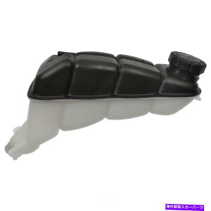 coolant tank GWN[gU[o[ - 񕜃^NTechSmart Z49021 Engine Coolant Reservoir-Recovery Tank TechSmart Z49021