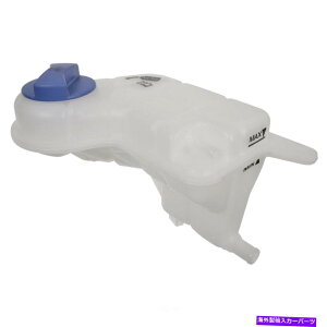coolant tank GWN[gU[o[ - 񕜃^NTechSmart Z49033 Engine Coolant Reservoir-Recovery Tank TechSmart Z49033
