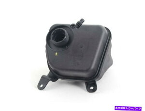 coolant tank IWiBMW E82 E84xZT[OE 17137640515tN[gc^N Original BMW E82 E84 Coolant Expansion Tank With Level Sensor OE 17137640515