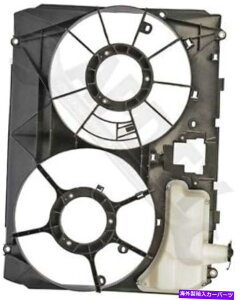 coolant tank APDTY 714547N[grttI[o[t[vX`bN{gnEWOw/Lbv APDTY 714547 Coolant Reservoir Fluid Overflow Plastic Bottle Housing w/ Cap