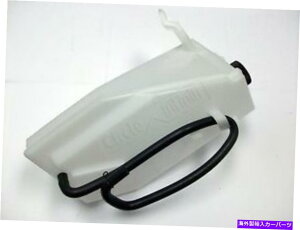 coolant tank Infiniti G35Z_N[yN[U[urVOEM Infiniti G35 Sedan Coupe Coolant Reserve Reservoir Tank New OEM