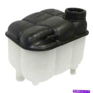 coolant tank ZfXxcSLK32 AMG 02-04{̃GWN[gg^N For Mercedes-Benz SLK32 AMG 02-04 Genuine Engine Coolant Expansion Tank