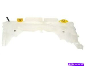 coolant tank h[}39ZR62Yg^NtBbg2008-2012W[voeB3.7L V6 Dorman 39ZR62Y Expansion Tank Fits 2008-2012 Jeep Liberty 3.7L V6