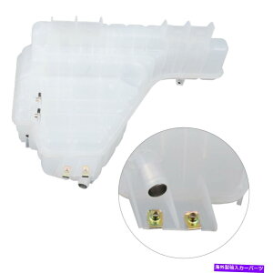 coolant tank 2011-2014 International 8600 Transtar 2011-15 Prostar�̃N�[�����g�����r�^���N Coolant Reservoir Tank For 2011-2014 International 8600 TranStar 2011-15 ProStar