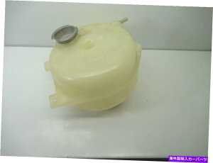 coolant tank Be[WOEMZfXN[gg^NA107 500 01 49 Vintage oem Mercedes Coolant Expansion Tank, 107 500 01 49