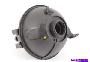 coolant tank {BMW F25 F26xZT[OEM 17138616418tN[gc^N Genuine BMW F25 F26 Coolant Expansion Tank With Level Sensor OEM 17138616418