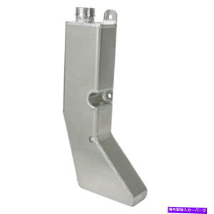 coolant tank �����\�N�[�����g�^���N-86-93�}�X�^���O63786�p MOROSO Coolant Tank - 86-93 for Mustang 63786