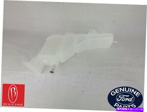 coolant tank Ford OEMWG[^[N[gI[o[t[gr^N2C3Z8A080AA FORD OEM Radiator-Coolant Overflow Expansion Reservoir Tank 2C3Z8A080AA