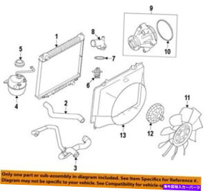 coolant tank Ford OEMWG[^[N[gI[o[t[ - rc^N8C2Z8A080C FORD OEM Radiator Coolant Overflow-Reservoir Expansion Tank 8C2Z8A080C