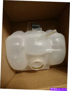 coolant tank VOE SAAB NG 900 9-3N[gc^NWxZT[4356390 1994 2003 NEW OE Saab NG 900 9-3 Coolant Expansion Tank W Level Sensor 4356390 1994 2003