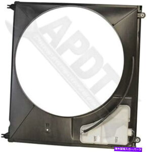 coolant tank APDTY 714551N[grtI[o[t[vX`bN{gnEWO APDTY 714551 Coolant Reservoir Fluid Overflow Plastic Bottle Housing