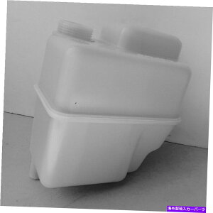 coolant tank Alfa Romeo Spider Recover Tank Radiator Coolant Reservoir 1990-1994D Alfa Romeo Spider Recovery Tank Radiator Coolant Reservoir 1990-1994 free ship