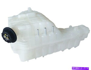 coolant tank 2011-2014 International 8600 Transtar�g���^���N49541ny 2012 2013 For 2011-2014 International 8600 TranStar Expansion Tank 49541NY 2012 2013