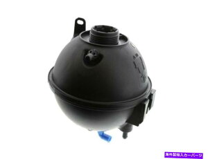 coolant tank {OE BMW F25 F26xZT[tN[gc^N17138616418 Genuine OE BMW F25 F26 Coolant Expansion Tank With Level Sensor 17138616418